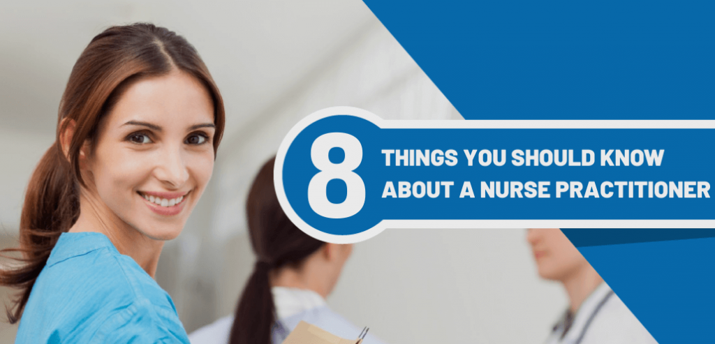 Nurse staffing agencies in Los Angeles