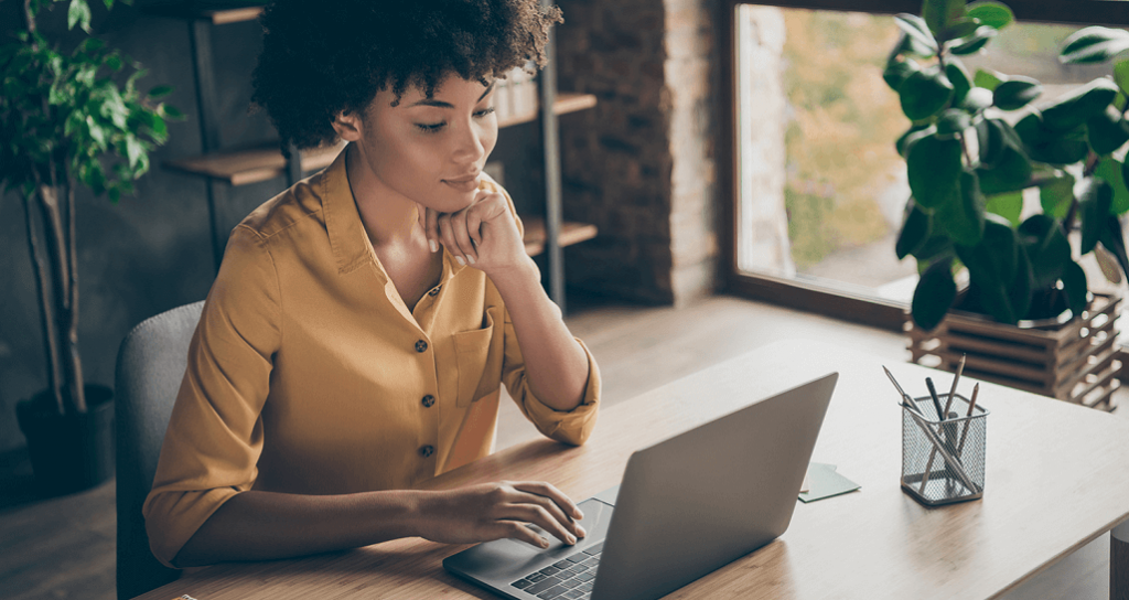 Employment agencies in California