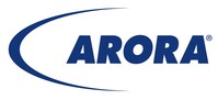 Arora Engineers, Inc.