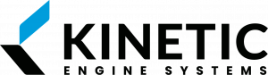 Aviation & Aerospace-KineticEngine-System