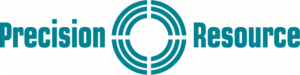 Aviation & Aerospace3-precisionresource