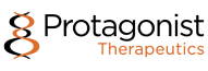 BIO3-protagonist-logo-1920w