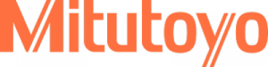 Engineering-mitutoyo