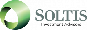 Finance5-soltisadvisors