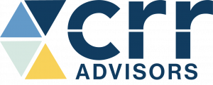 Finance7-CRR-ADVISORS