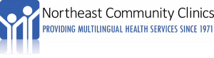 Healthcare11-Northeast-Community-Clinics-Logo