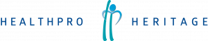 Healthcare12-healthpro