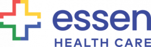 Healthcare14-Essen_healthcare