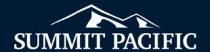 Healthcare4-summitpacificmedicalcenter