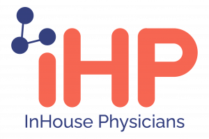 Healthcare9-LOGO