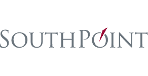 Insurance3-southpoint