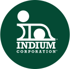 Manufacturing2-indium-logo