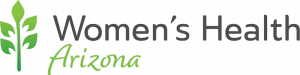 Medical-Practices1-womenshealthaz