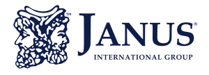 N9-janusintl