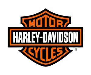 engineering10-Harley_davidson_logo