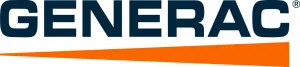 engineering6-generac-blue-logo