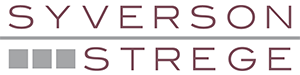 Accounting-and-Finance-SyversonStrege