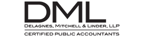 Accounting-and-Finance-dml-logo
