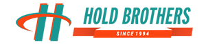 Accounting-and-Finance-hold-logo_0