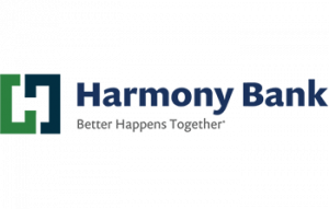 Banking-Harmonylogo-2x