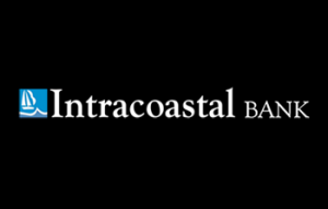 Banking-IntracoastalBANK-logo