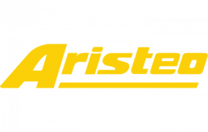 Construction-aristeo-logo