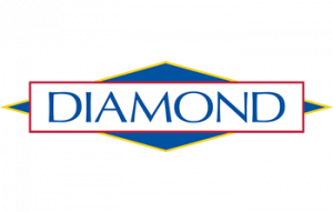 Defence-Diamondantenna-logo