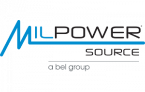 Defence-milpower-source