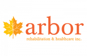 Health-arborrehab-logo