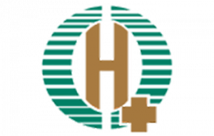 Healthcare-CQCH-Final2012