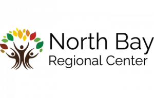 Healthcare-Northbay