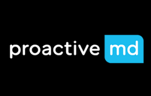 Healthcare-Proactive-MD-Registered-Reversed