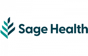 Healthcare-Sage-Health-Logo-RGB-Horizontal
