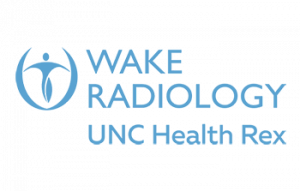 Healthcare-WR_logo_2024_opt