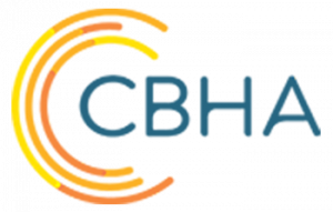 Healthcare-cbha