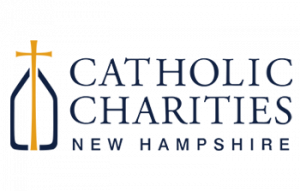 Healthcare-cc-nh