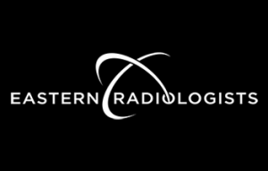 Healthcare-eastern-logo