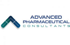 Healthcare-logo-apc-2