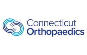 Healthcare-logo-ctortho