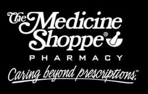 Healthcare-logo-themedicine