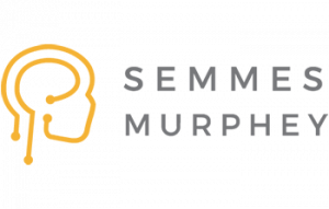 Healthcare-semmes