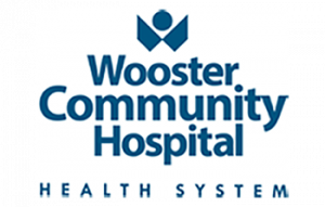 Healthcare-wooster-community-hospital-logo