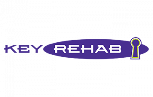 Healthcare1-keyrehab_logo