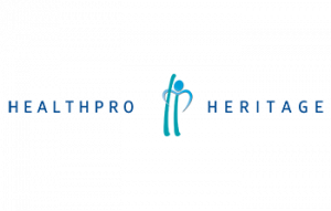 Healthcare2-healthpro