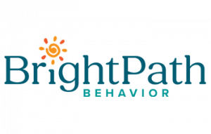 Healthcare3-brightpath-Logo