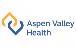 Healthcare4-AVH_Logo