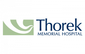 Healthcare4-thorek-logo