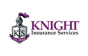 Insurance-knightins-logo