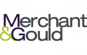 Legal-merchantgould-logo