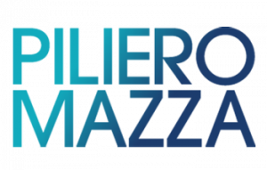 Legal-pilieromazza-logo